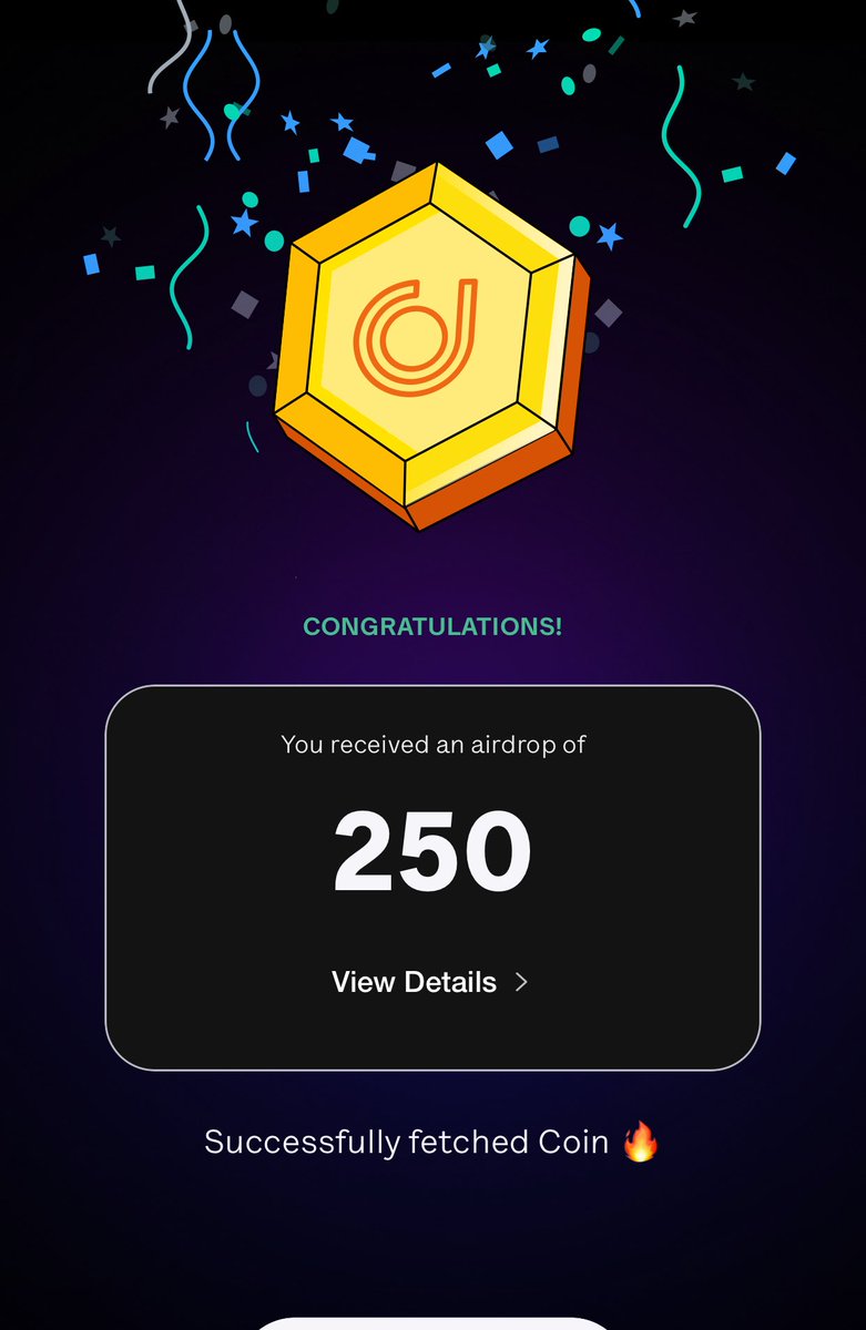 nfinitacres tweet media