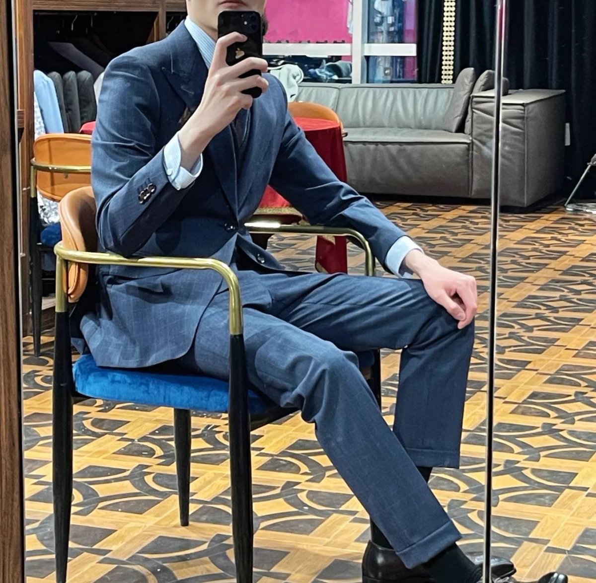 dinnerbruise's tweet photo. 今天的我格外的帅，宝贝们，你们在哪里。大屌准备好了，同城可约 https://t.co/CCHifk4yRQ