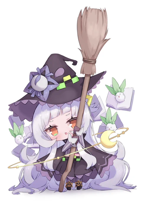 #シオンの書物 