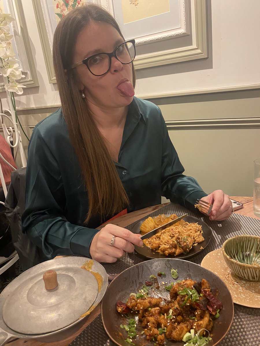 thomas_hhh's tweet photo. A massive shoutout and happy birthday to my amazing wife. This is the 13th time I’ve celebrated her birthday with her and still can’t believe how she puts up with me. I don’t deserve you and will be forever grateful for EVERYTHING you do for me and our family. Love you loads ❤️❤️ https://t.co/2M4VY3OLtZ
