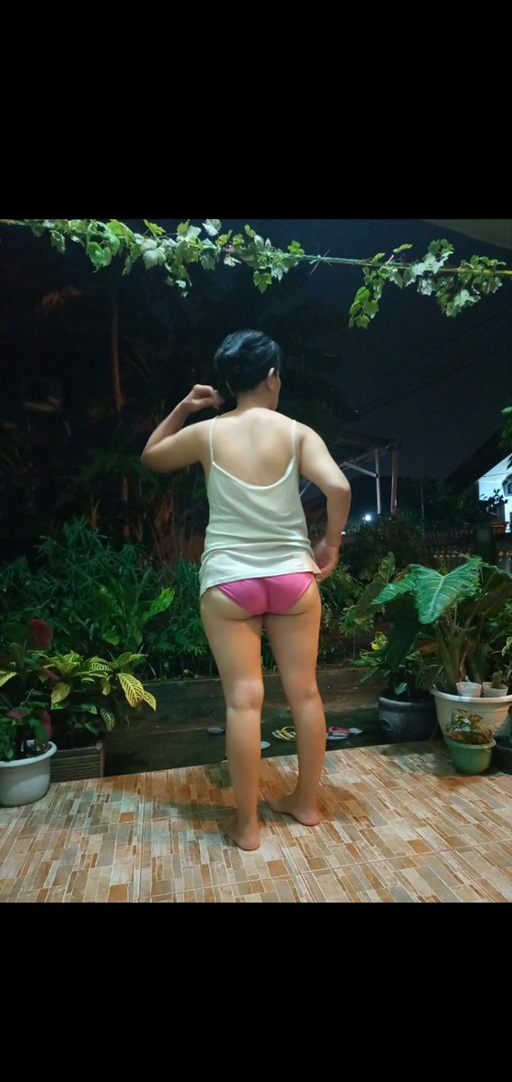MamiSendy_'s tweet photo. Terus dipantauu... https://t.co/qLq43IINEx
