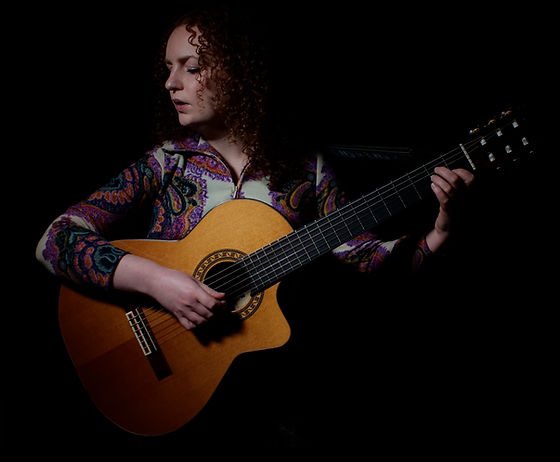 burdellen_'s tweet photo. NEW SUPPORT ANNOUNCED! One week today we’ll be in beautiful TODMORDEN to play a matinee @CentreMyth AND we’ll be joined by wonderful @magpahi 🧵

https://t.co/FoK4h2yB8q https://t.co/bWrteh1ELH