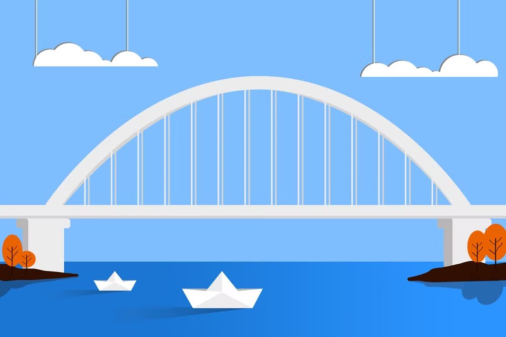 Orient Labs tweet media