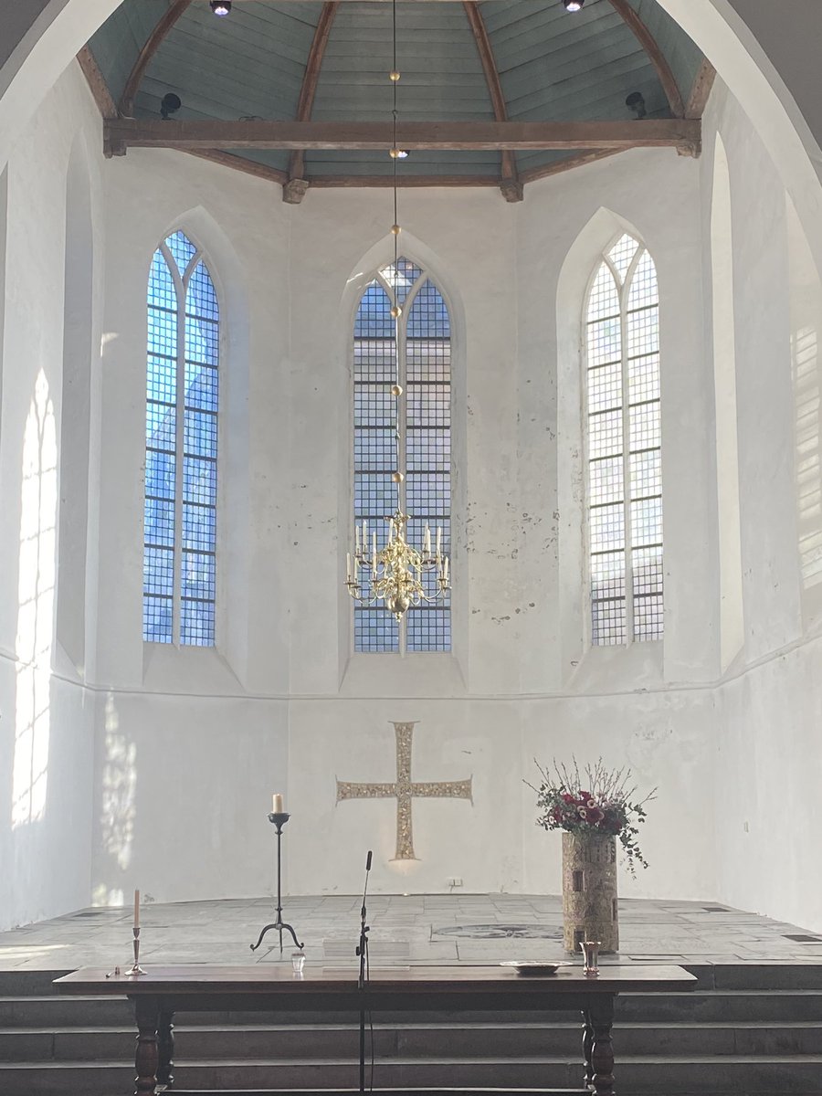 Geertekerk tweet media