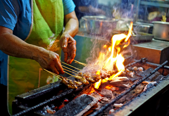 norwichcamping's tweet photo. * BIG BBQ WEEKEND! *
22-23rd April at Blofield
See the manufacturers' Roadshow Teams demo their kit!
* TASTERS * GIVEAWAYS * DISCOUNTS & OFFERS *
+ all the top #BBQaccessories on show & IN STOCK!
>https://t.co/wx6BSzS84i
#BBQs #barbecues #barbeques #BBQdeals #Smokers #PizzaOvens https://t.co/4P20k1ia7Y