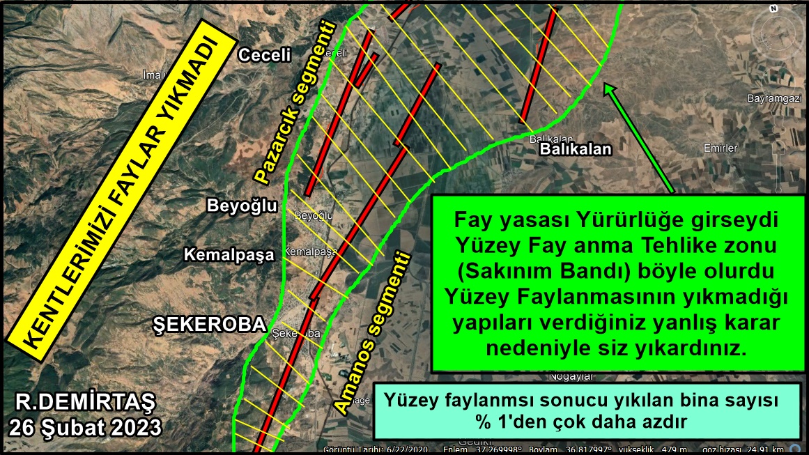 -Sizlerden ricam 20 madde olarak paylaştığım twit dizisini lütfen RT eder misiniz?
-Bu konu önemli
-Ciddi bilgi kirliliği yaygın
-Karar vericilerin yanlış yönlendirilmesi ve yanlış kararlar altına imza atmasının önüne geçelim
45 bin insanımızın ölümü omuzlarımızda bir yük
#deprem