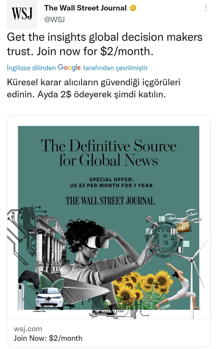 seda_artu's tweet photo. #Türkiye
Türk halkının Küresel oyuna dahil olacağını zannetmiyorum.
#Fakepandemic
#mRNA sıvılarıyla büyük bir soykırım uygulandı.
#Covid_19 senaryosu uyanışın başlangıcı oldu.
Bundan sonra başka senaryolarda biz olmayacağız !!
#haarpproject
#deprem
#pazar https://t.co/1ZgF9vNdVt