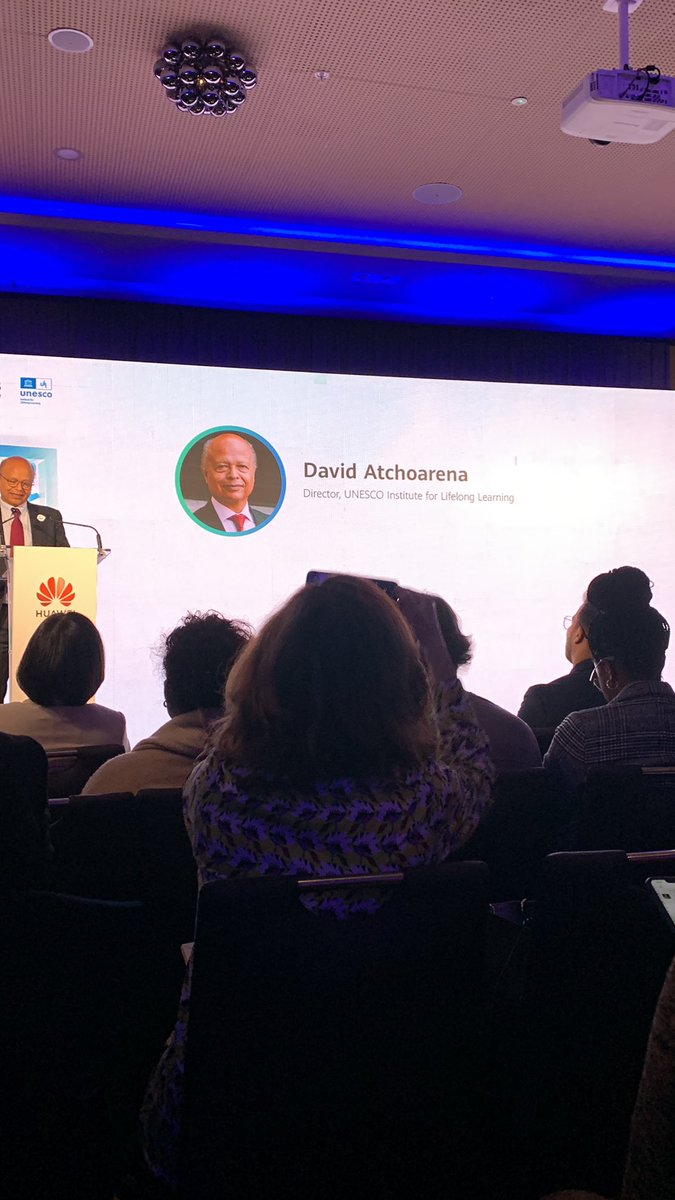 sesestrrr's tweet image. Never Stop learning
Never Stop challenging 
Never stop growing

#SEEDSTour #MWC23 #Day0