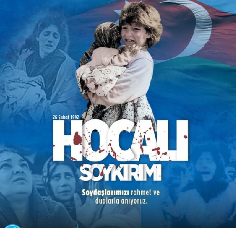 Kara bahtım, gönül tahtım
Maralım benim.
Öz sinesi dert ortağım yaralım benim
Seven sevene kavuşur bekle sen beni...