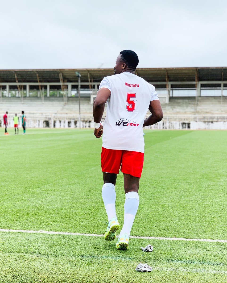 Mustafa5Jr's tweet photo. Domingo de jogo ⚽️❤️🔥🔐
#NorthFc 🤍❤️ https://t.co/NUdHZ2dXjm