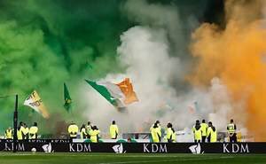 lisaxharkins's tweet photo. We are Celtic supporters faithful through and through.

Cmon the fuckin celtic 🍀💚 https://t.co/Wt1utMqwmx