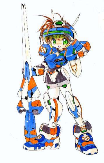 テムジンです(解像度低すぎお許せです 