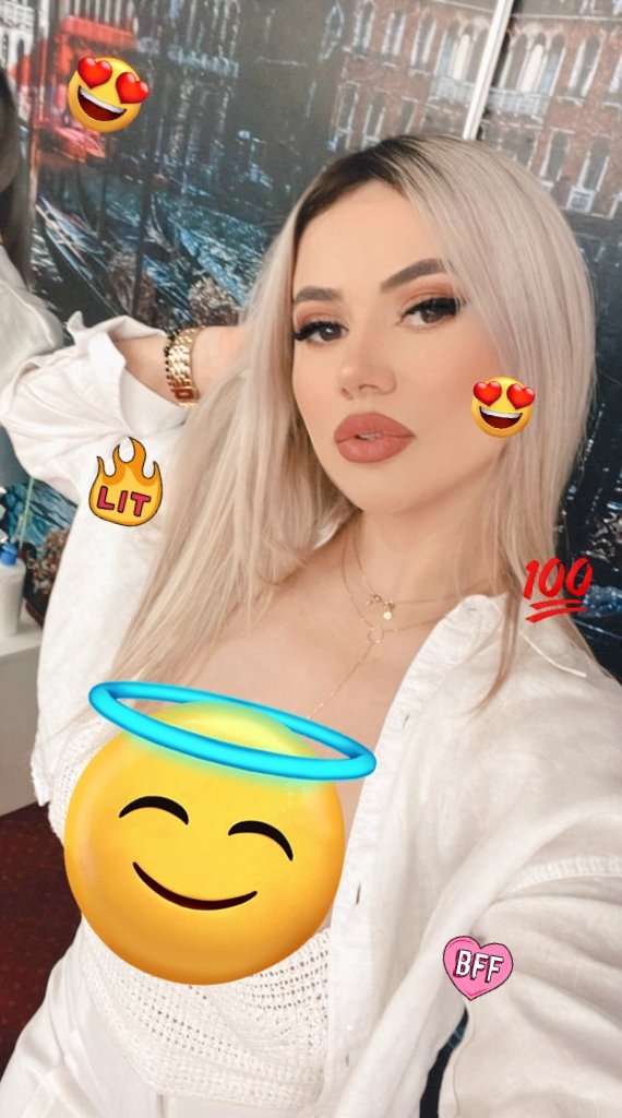 Canikom #avcilartraveﬅi