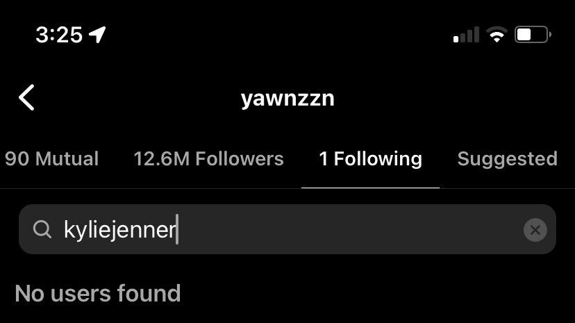 miautaehyun's tweet photo. CHOI YEONJUN from Tomorrow X Together has unfollowed both Hailey Bieber and Kylie Jenner after the TikTok drama with Selena Gomez https://t.co/RHLMPm6W4b