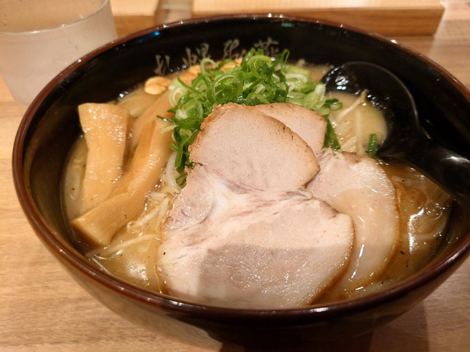 北海道だけどSIOでいく 