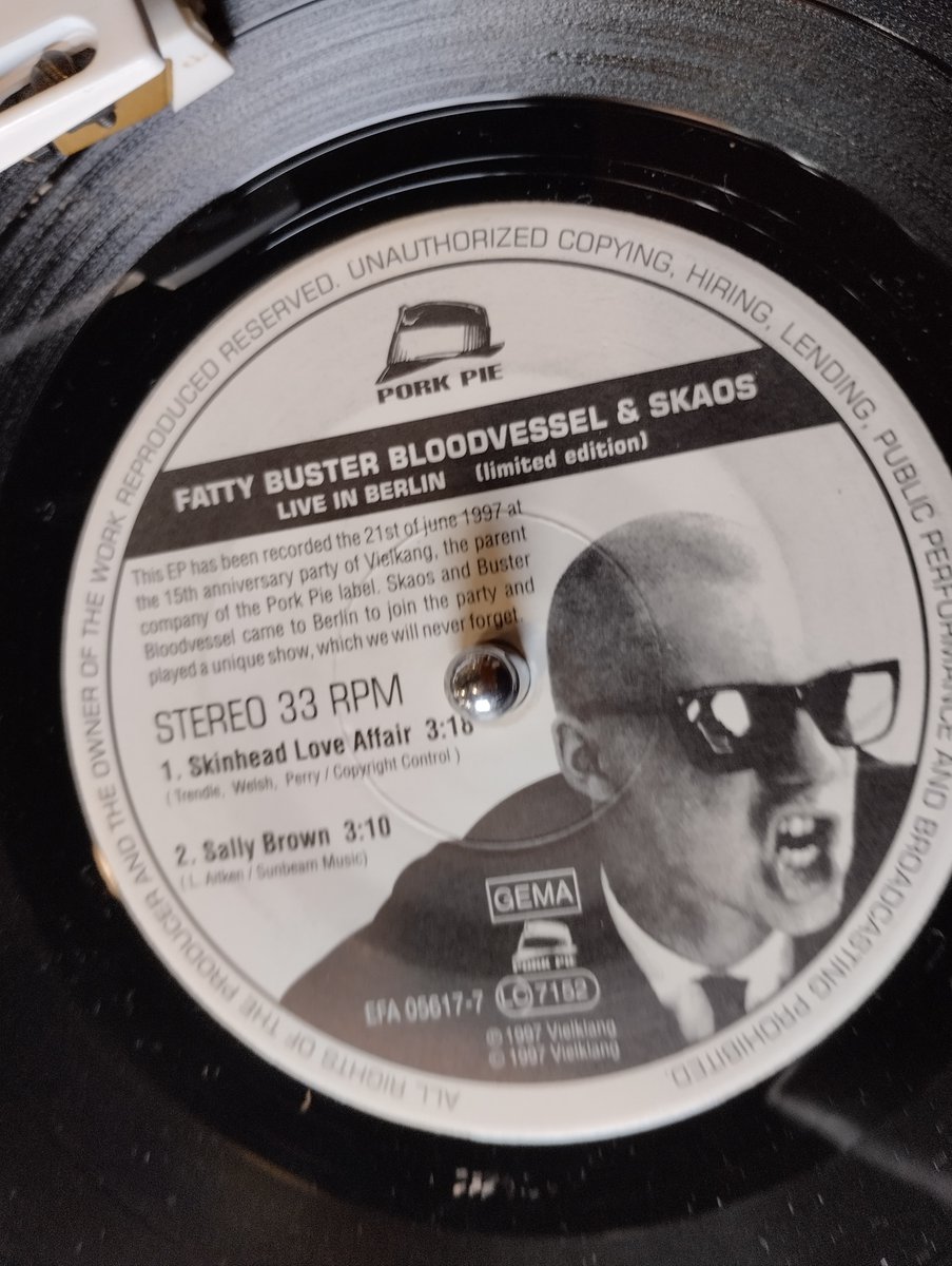 El Corrector tweet media