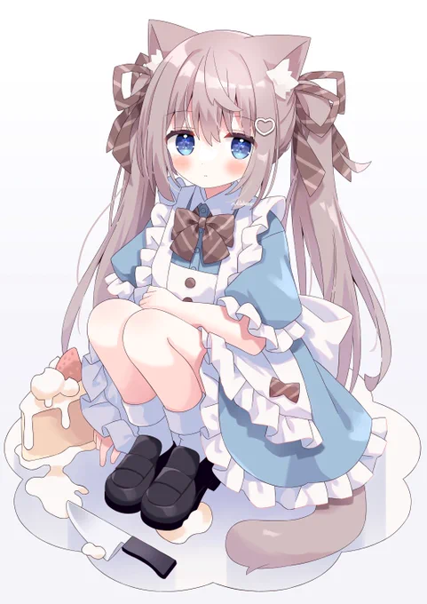 #MOE2023 