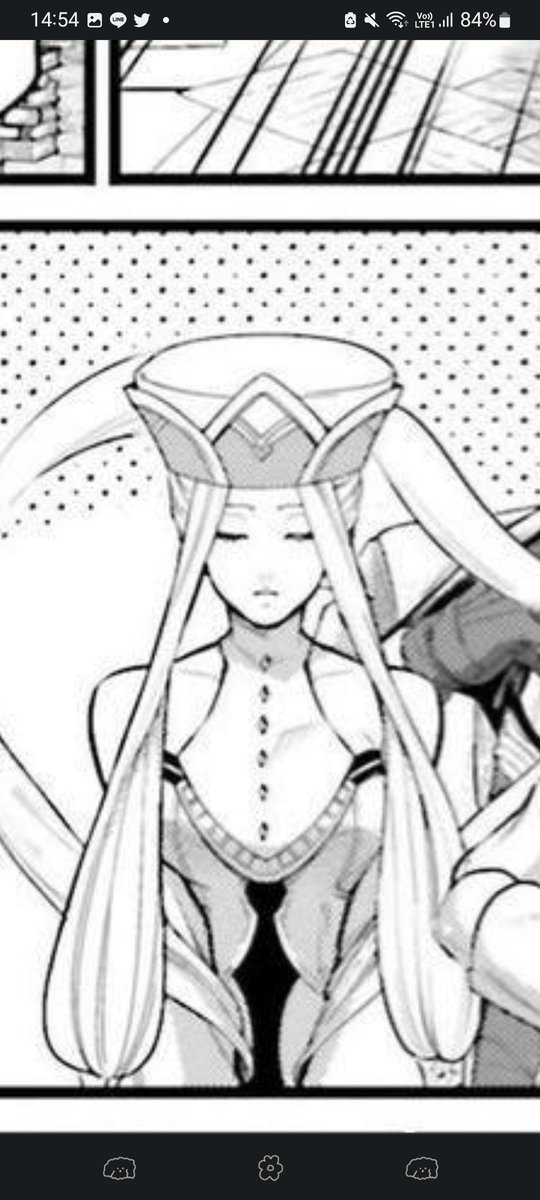 #จะทําความรู้จักกับคนที่มารีทวิต 
ข้าจักต้องทำตามธรรมเนียมของที่นี่ด้วยสินะคะ ..
" Göndulค่ะ ยินดีที่ได้พบทุกท่านนะคะ "