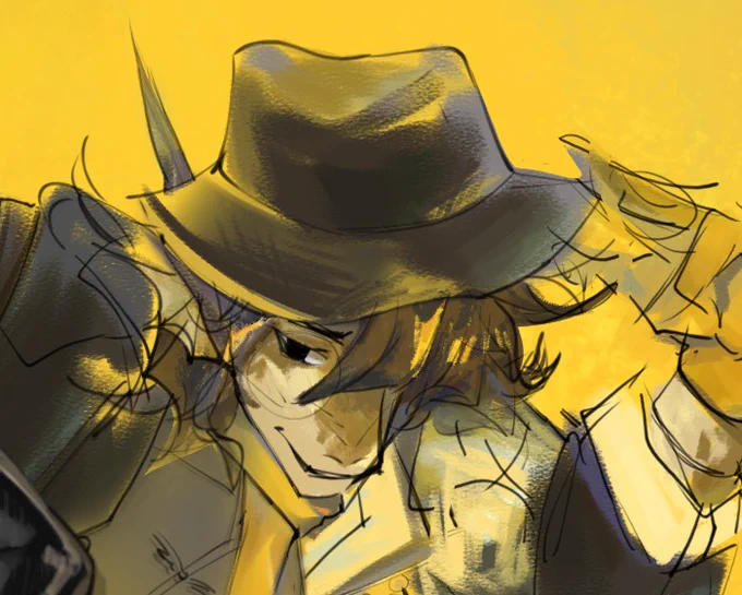 fishman wip 