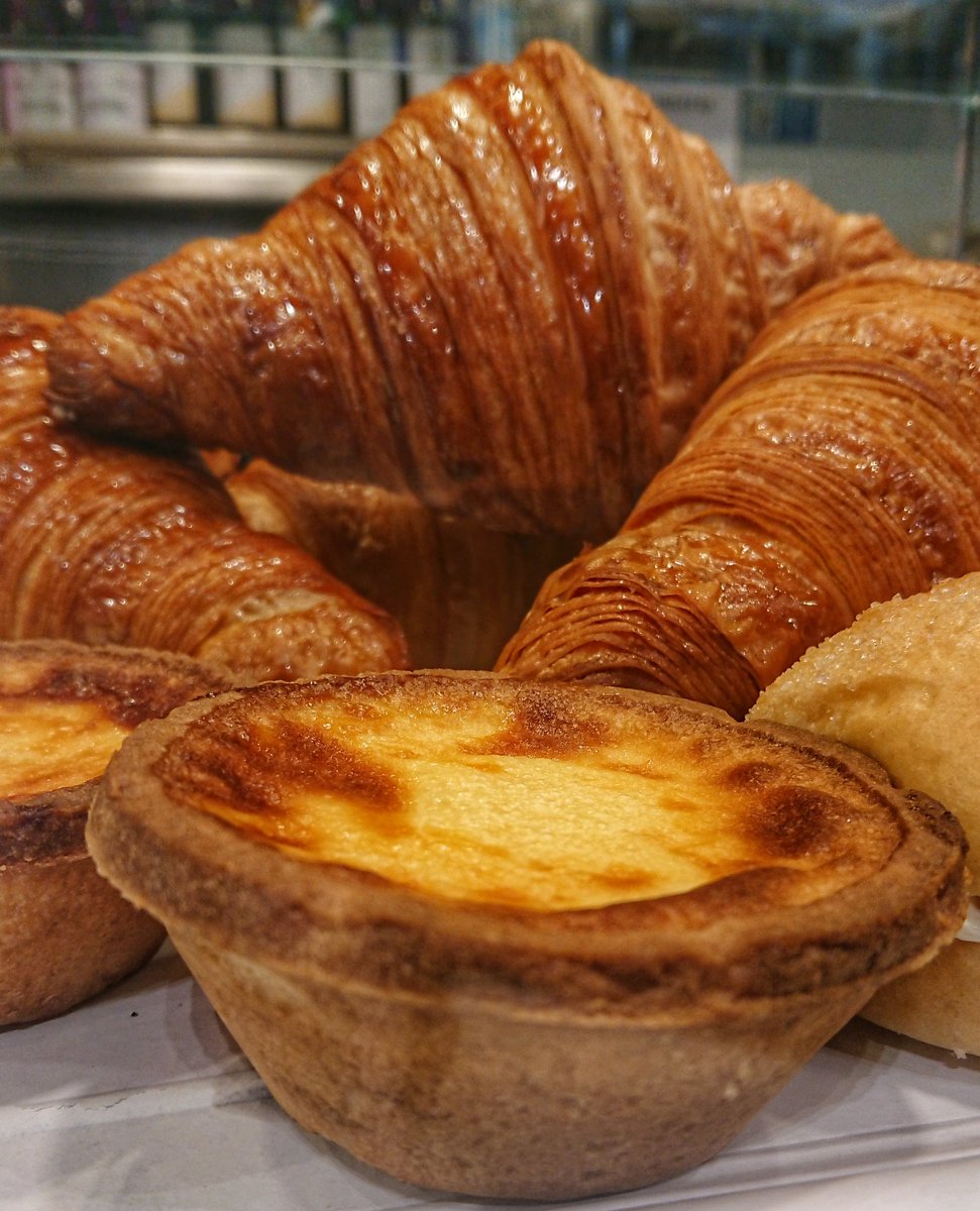 Gille_RM's tweet photo. Ez zenuke atzerantz begiratu behar, aurrera joan nahi baduzu.
#Euskalherria #Basquecountry #Barakaldo #Opilak #Goxoak #Kroasana #Pasteldearroz https://t.co/FggmmNPAQE