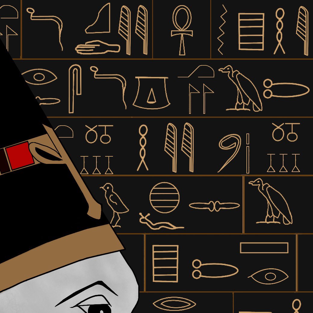 ZayHoVa_'s tweet image. #realtimeprogress