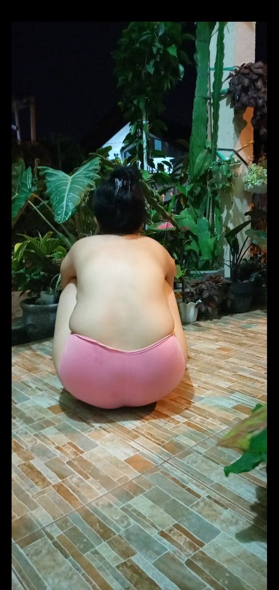 MamiSendy_'s tweet photo. Haruss tumbuh https://t.co/swzWJfig1B