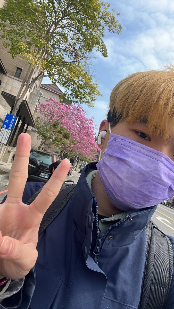 jerry90102's tweet photo. 台中行～ https://t.co/2Glu6k2mW3