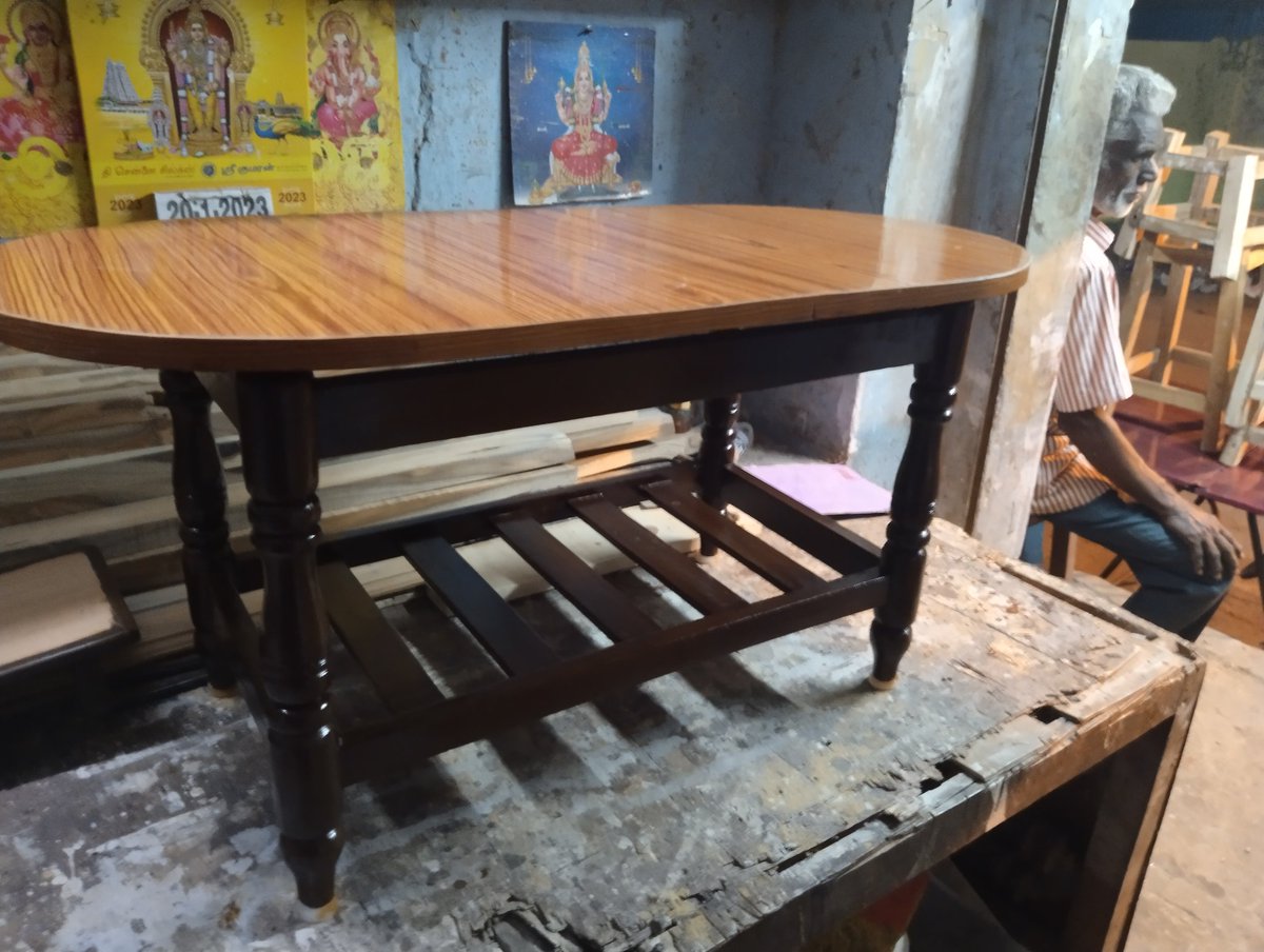 as_saravanan77's tweet image. #minitable
#teapoy
#furniture
#coffeetable
