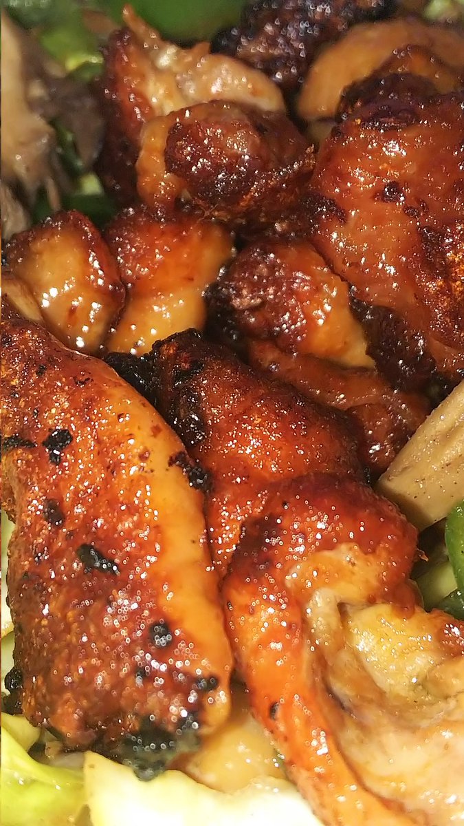 かぁーーーっっっ!!! 