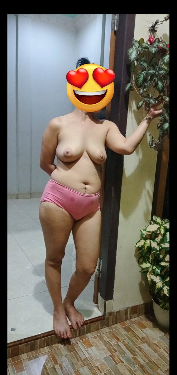 MamiSendy_'s tweet photo. Ada yang manggil diluar tp tidak ada orang.. https://t.co/Km9fd0liCm
