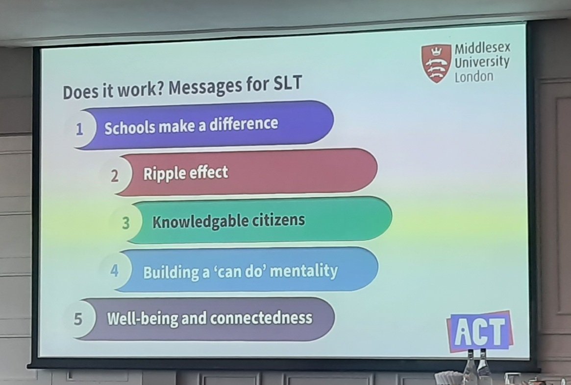 Bryden Joy tweet media