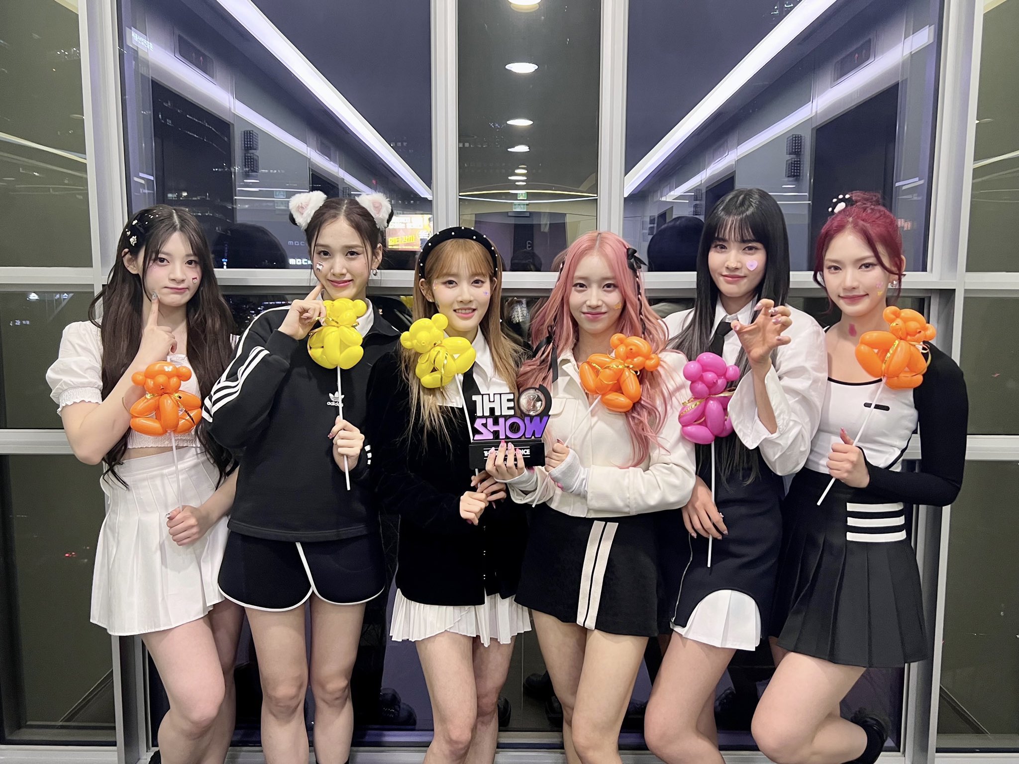 Live Nation SG on X: 