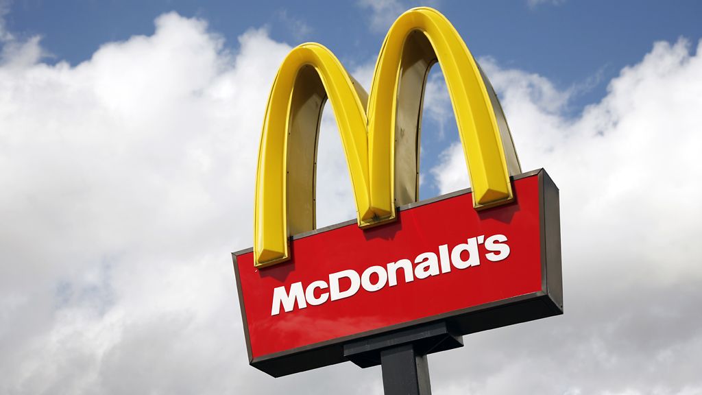 Chauffeur voor het vervoeren van medewerkers van en naar hun werk (Rijbewijs B) – McDonalds – #Roosendaal
Bekijk hier de #vacature: lnkd.in/e8sgbFbx