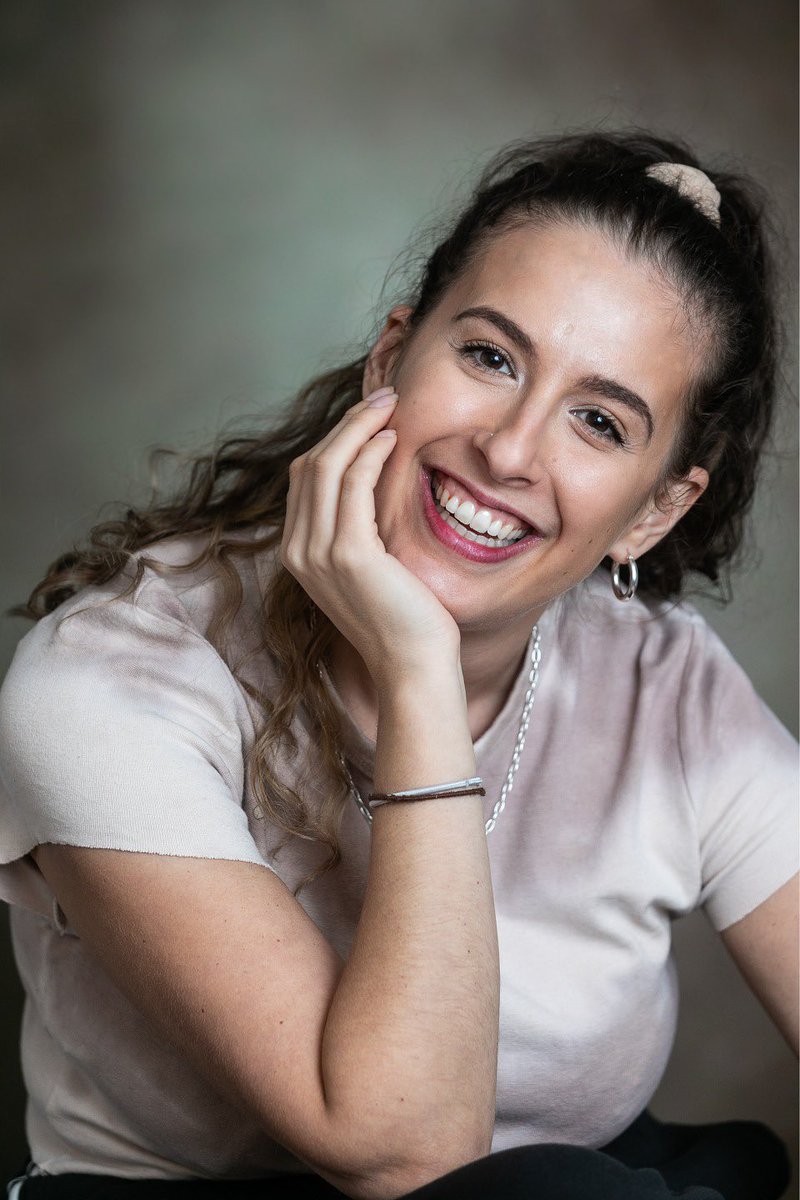 @stubrennan Hi @stubrennan - this is very cool! Thank you for posting this. I would love to be considered for an audition! spotlight.com/2010-5643-7614