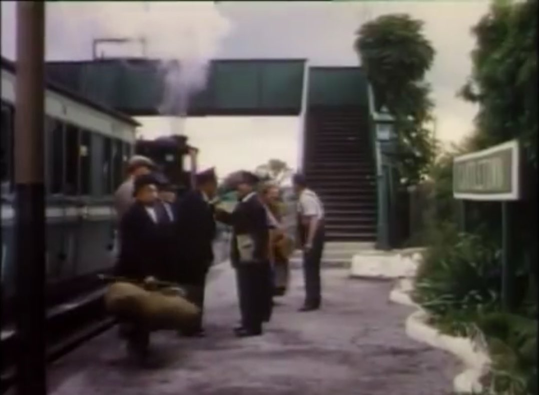 Niall Duddy tweet media