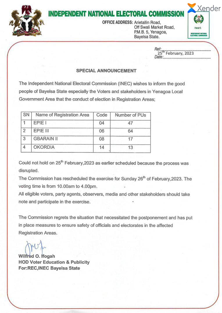 ChukwukadibiaM2's tweet photo. So after bringing the election materials past 2pm yesterday and commenced the election past 3pm and finished voting almost 9pm and counted votes past 10pm.
LP: 168
Umbrella: 65
APshit: 25
Una get mind cancelled the whole ward 4.
No problem, we go again today stronger.
#obideint https://t.co/9ih9pL1ypl