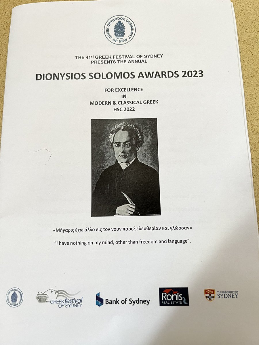 Lyndall Franks tweet media