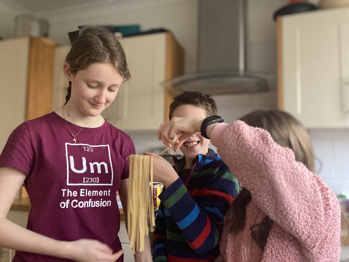 Alison Gale (@ugm5ag) on Twitter photo <a href="/ArtDtLawnswood/">Lawnswood Art, Design & Technology</a> Seren’s pasta making skills from GCSE Food/Nutrition being passed on. Did you know you can borrow a pasta roller from <a href="/buynowtls6/">buynowtls6</a> Library of Things? <a href="/ArtDtLawnswood/">Lawnswood Art, Design & Technology</a> Seren’s pasta making skills from GCSE Food/Nutrition being passed on. Did you know you can borrow a pasta roller from <a href="/buynowtls6/">buynowtls6</a> Library of Things?