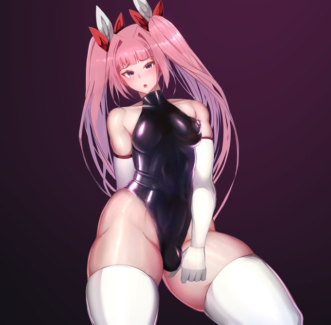 今月の支援サイトのふたなり更新は、妖精の国編の更新になりますちなみに、登場キャラはこの子玉ありフタナリで、全体的にアナル調教シチュ多め今回は前立腺を攻撃してきてメスイキ調教をしてくる妖魔と妖精に襲われる感じです 