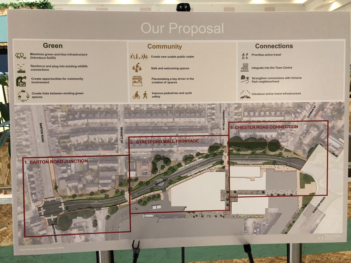 A56 Safety Campaign tweet media