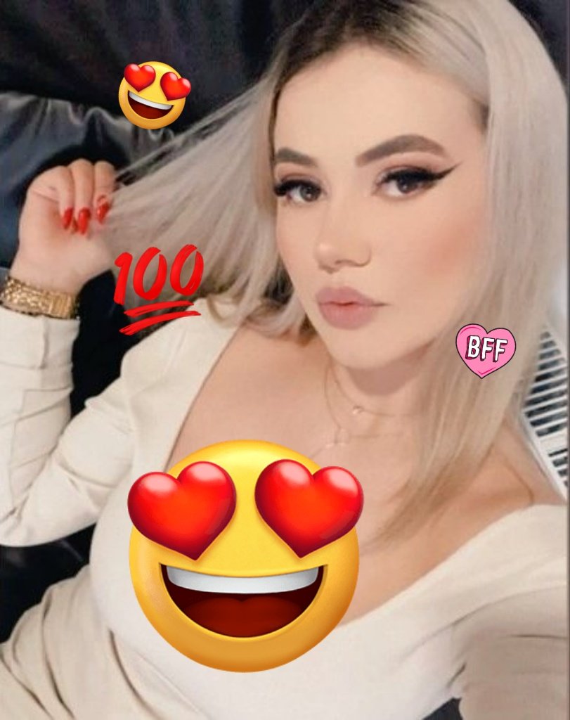 Sevgilim olmak zor değil.. Merak etme yarışmak için burdayım.. #beykent #beylikduzugay #beylikduzutrv #Beylikduezue #buyukcekmece #beylikduzu