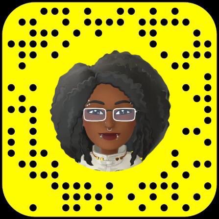 18Dominio's tweet photo. 👻: dominoeffectv #buyingcontent #sellingcontent #nsfwtwt https://t.co/RnKQaCROOZ