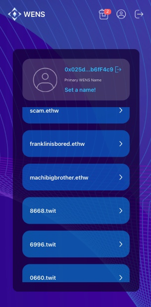 fuck Runes tweet media