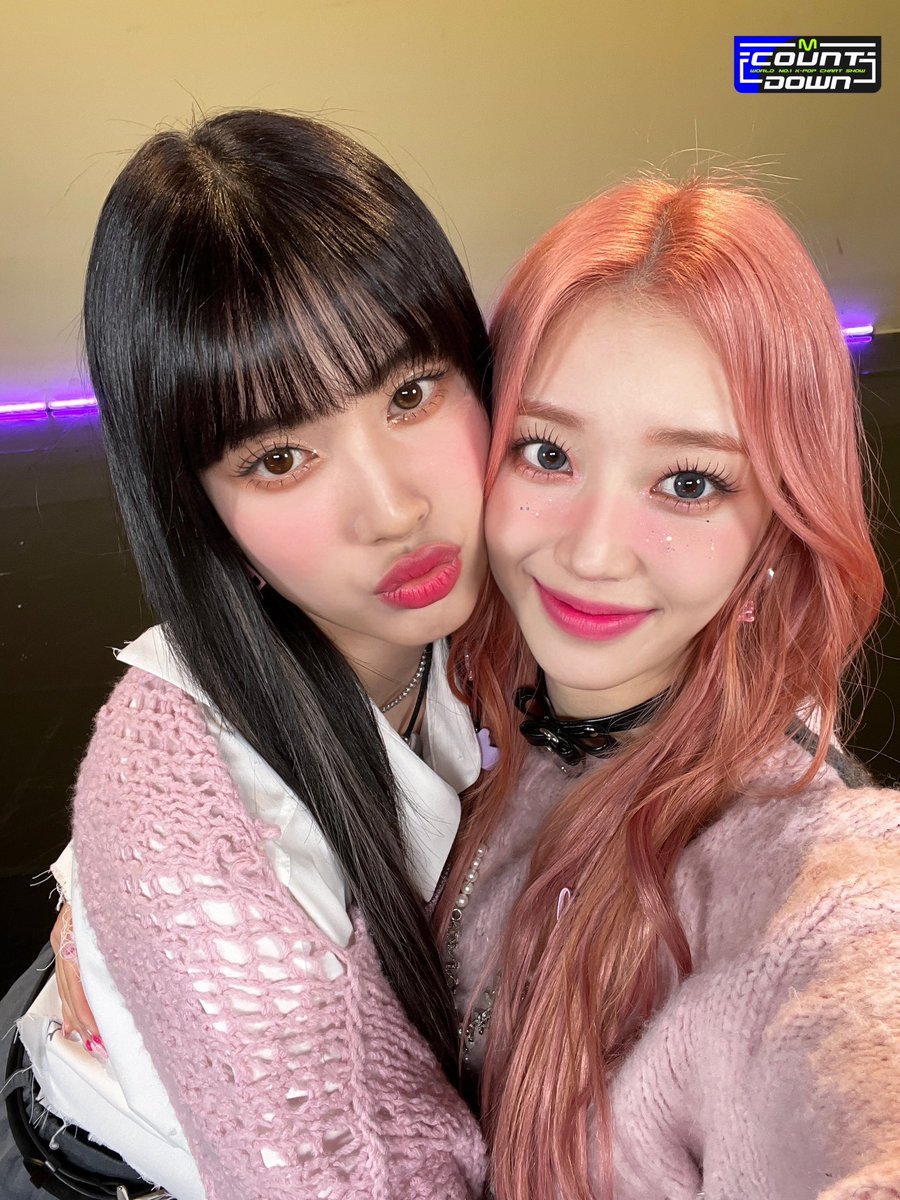 jjajjangyoon's tweet photo. @SHIMO_STAYC @STAYC_official TEDDY BEAR FOURTH WIN
#TeddyBear4thWin
#STAYC_15thWin
@STAYC_official https://t.co/2DCH9jdE27