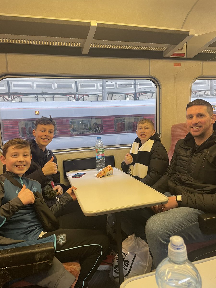 Abbie Harmison tweet media