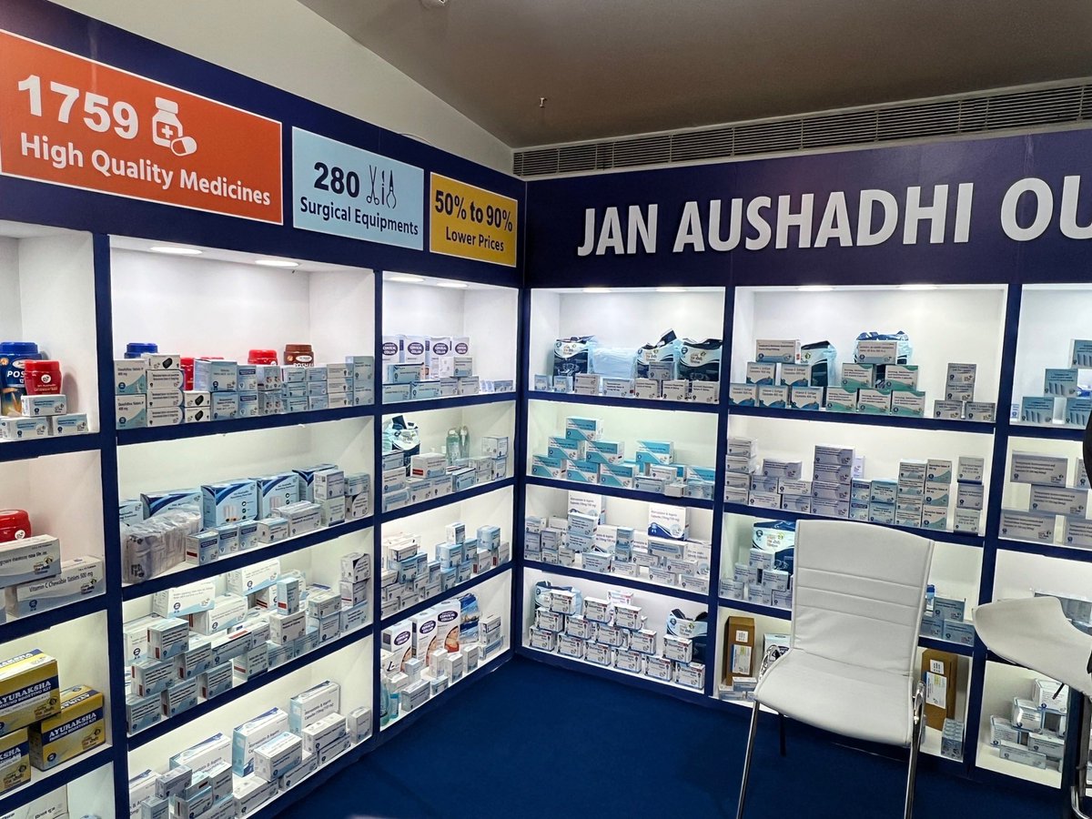 Thailand in India on Twitter "Delighted to attend Pradhan Mantri