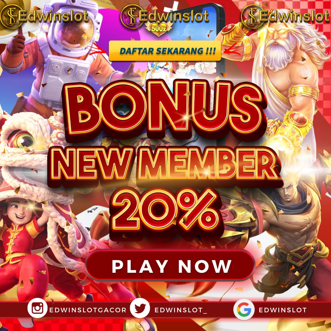 EdwinSlot_'s tweet photo. Link gacor Tanpa Basa-basi.
@EdwinSlot_

🔗 https://t.co/bgUXlwIARr

David Umur 15 Dandy Anissa Aziza Nikah
#lapakcot #edwinslot #infopolaslotgacor #slotantirungkad #slottermania #livegame #slotgacor #slotonline #gacorterus #slotpulsatanpapotongan https://t.co/GZBeahYTCP