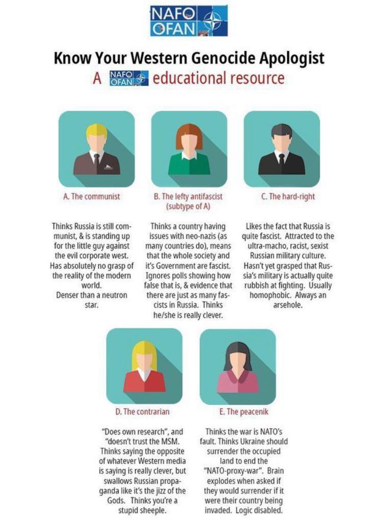 fill your boots (@militarybanter) on Twitter photo 