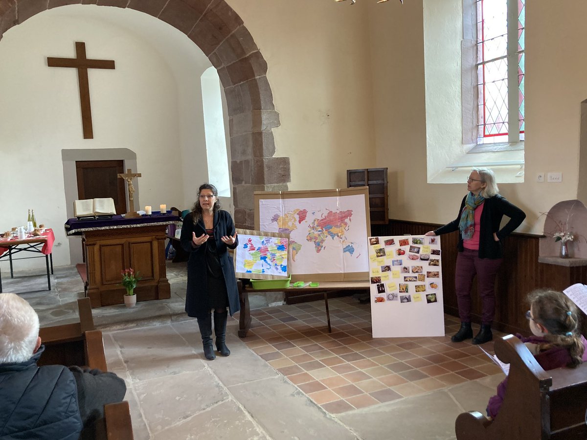 Eric Costes tweet media