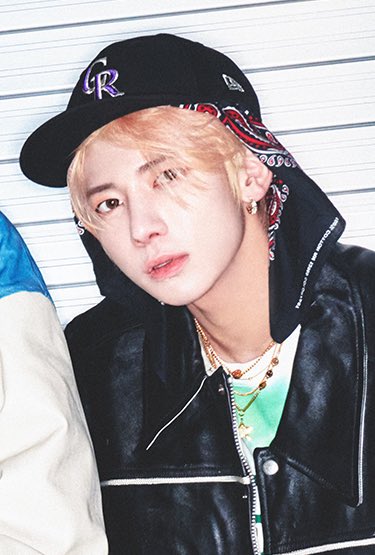 ㅈㅅ tweet media